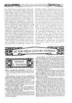 giornale/TO00181979/1920/unico/00000081