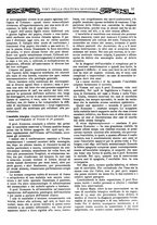 giornale/TO00181979/1920/unico/00000083