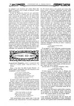 giornale/TO00181979/1920/unico/00000084