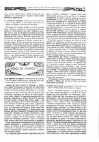 giornale/TO00181979/1920/unico/00000085