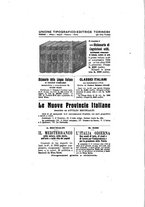 giornale/TO00181979/1920/unico/00000088