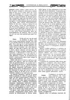 giornale/TO00181979/1920/unico/00000092
