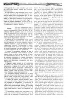 giornale/TO00181979/1920/unico/00000095