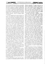 giornale/TO00181979/1920/unico/00000096