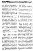 giornale/TO00181979/1920/unico/00000097