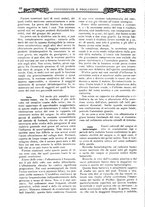 giornale/TO00181979/1920/unico/00000098