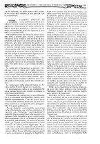 giornale/TO00181979/1920/unico/00000099