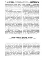 giornale/TO00181979/1920/unico/00000100