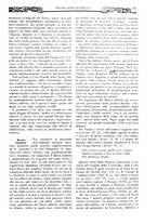 giornale/TO00181979/1920/unico/00000101