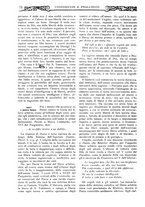 giornale/TO00181979/1920/unico/00000102