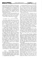 giornale/TO00181979/1920/unico/00000103