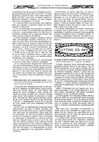 giornale/TO00181979/1920/unico/00000106
