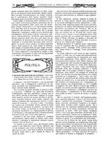 giornale/TO00181979/1920/unico/00000108