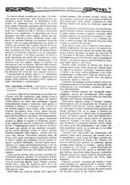 giornale/TO00181979/1920/unico/00000109