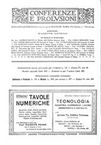 giornale/TO00181979/1920/unico/00000114