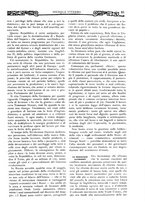 giornale/TO00181979/1920/unico/00000117