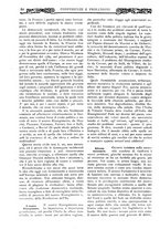 giornale/TO00181979/1920/unico/00000118