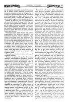 giornale/TO00181979/1920/unico/00000119