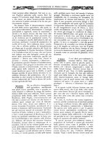 giornale/TO00181979/1920/unico/00000120