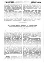 giornale/TO00181979/1920/unico/00000122