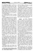 giornale/TO00181979/1920/unico/00000123