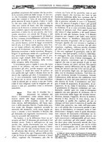 giornale/TO00181979/1920/unico/00000126