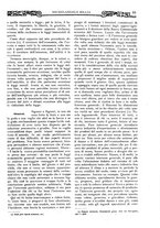 giornale/TO00181979/1920/unico/00000127