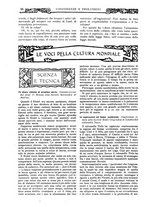 giornale/TO00181979/1920/unico/00000130
