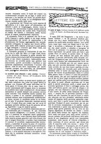 giornale/TO00181979/1920/unico/00000131