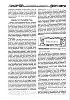 giornale/TO00181979/1920/unico/00000132