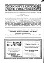 giornale/TO00181979/1920/unico/00000138