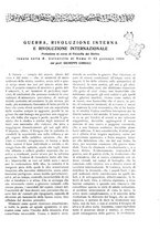 giornale/TO00181979/1920/unico/00000139