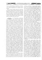 giornale/TO00181979/1920/unico/00000140