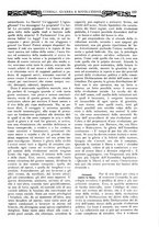 giornale/TO00181979/1920/unico/00000141