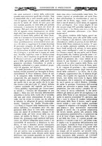 giornale/TO00181979/1920/unico/00000142