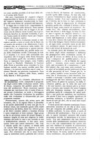 giornale/TO00181979/1920/unico/00000143