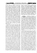 giornale/TO00181979/1920/unico/00000144