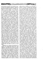 giornale/TO00181979/1920/unico/00000145
