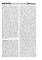 giornale/TO00181979/1920/unico/00000147