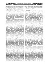 giornale/TO00181979/1920/unico/00000148