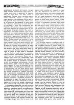 giornale/TO00181979/1920/unico/00000149