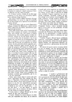 giornale/TO00181979/1920/unico/00000152