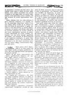giornale/TO00181979/1920/unico/00000153