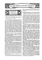 giornale/TO00181979/1920/unico/00000154