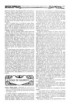 giornale/TO00181979/1920/unico/00000157