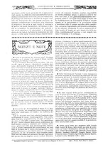 giornale/TO00181979/1920/unico/00000158