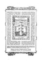 giornale/TO00181979/1920/unico/00000159