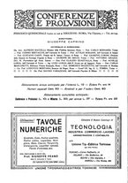 giornale/TO00181979/1920/unico/00000162