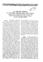 giornale/TO00181979/1920/unico/00000163