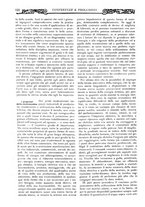 giornale/TO00181979/1920/unico/00000164